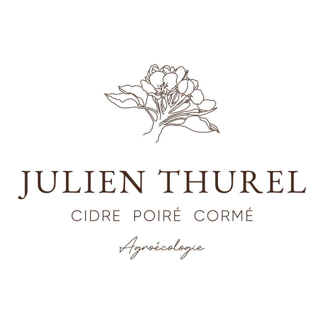 Julien Thurel (France)