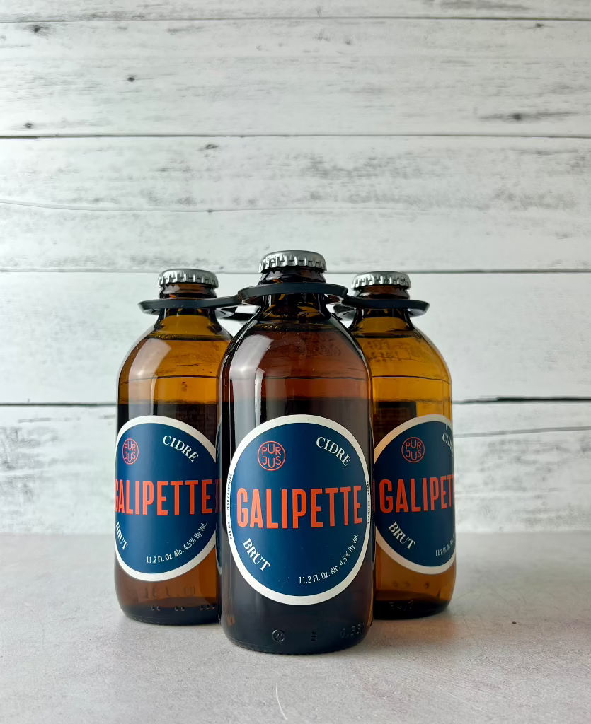 4-pack of