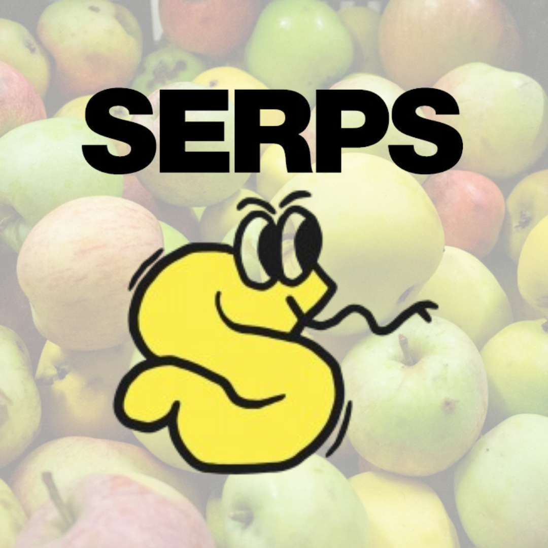 Serps Sidra (Catalunya, Spain)