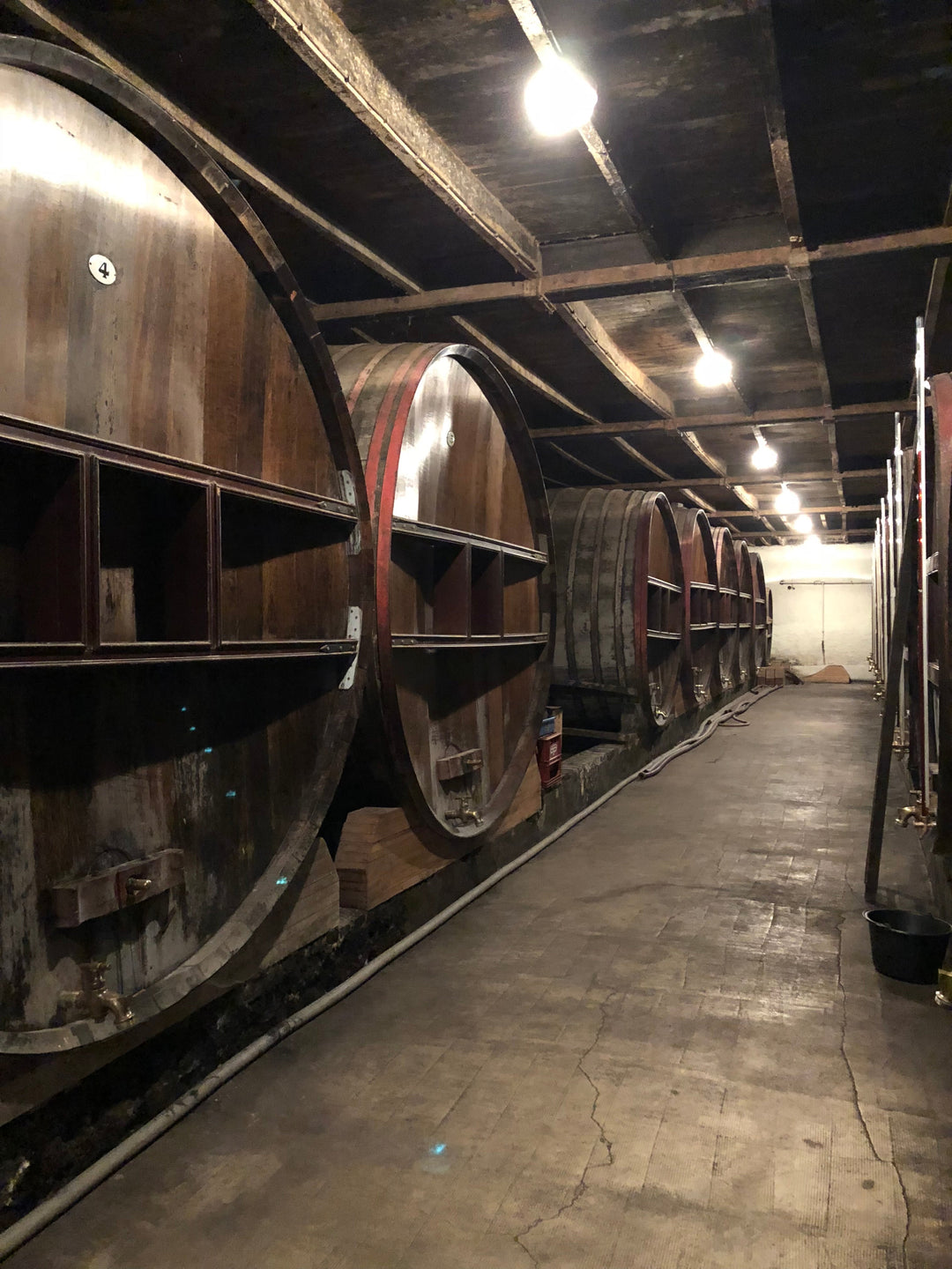 Pommeau de Normandie