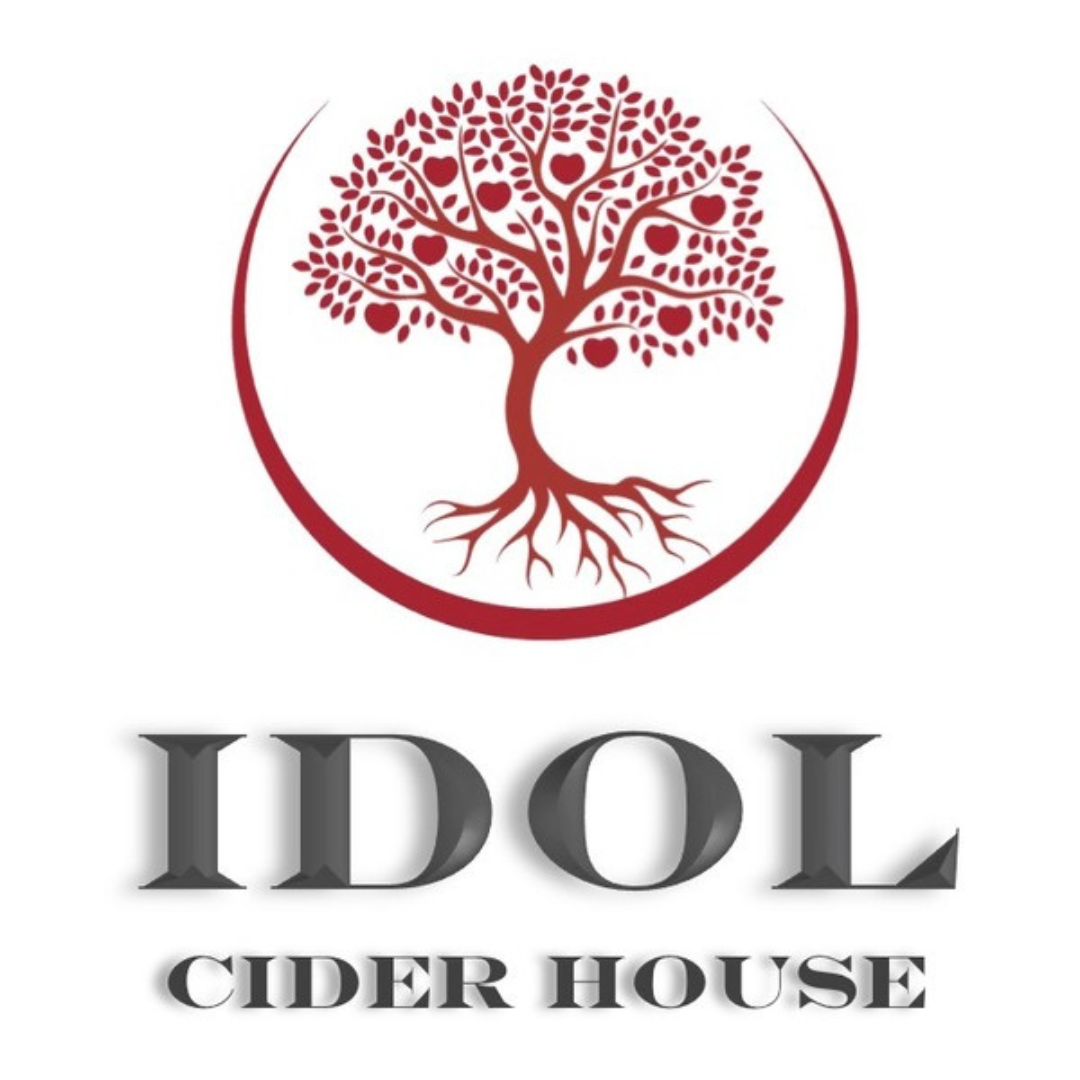 Idol Cider House & Idyll Acres (Willamette Valley, Oregon)