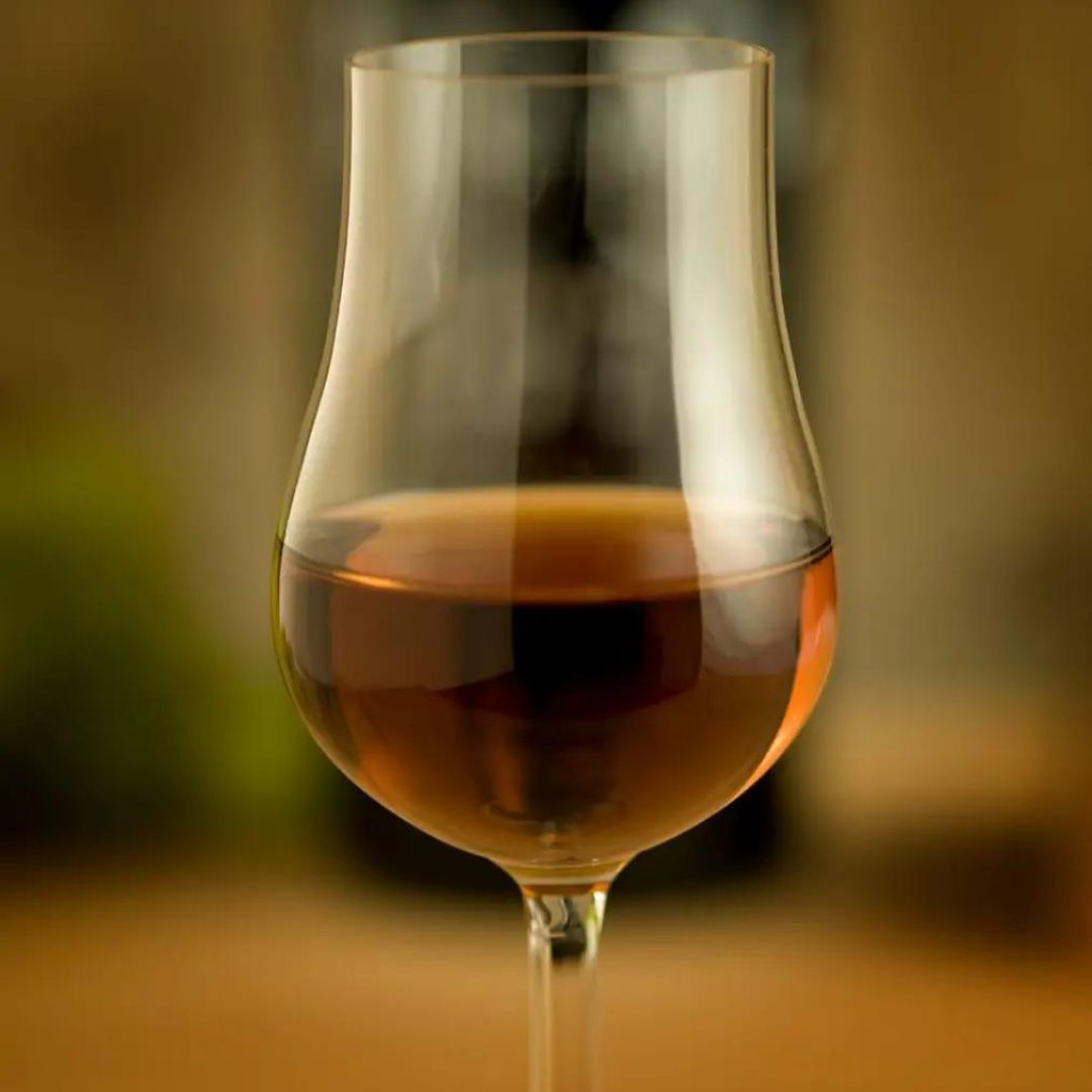 Pommeau de Normandie - French Pommeau from Normandy