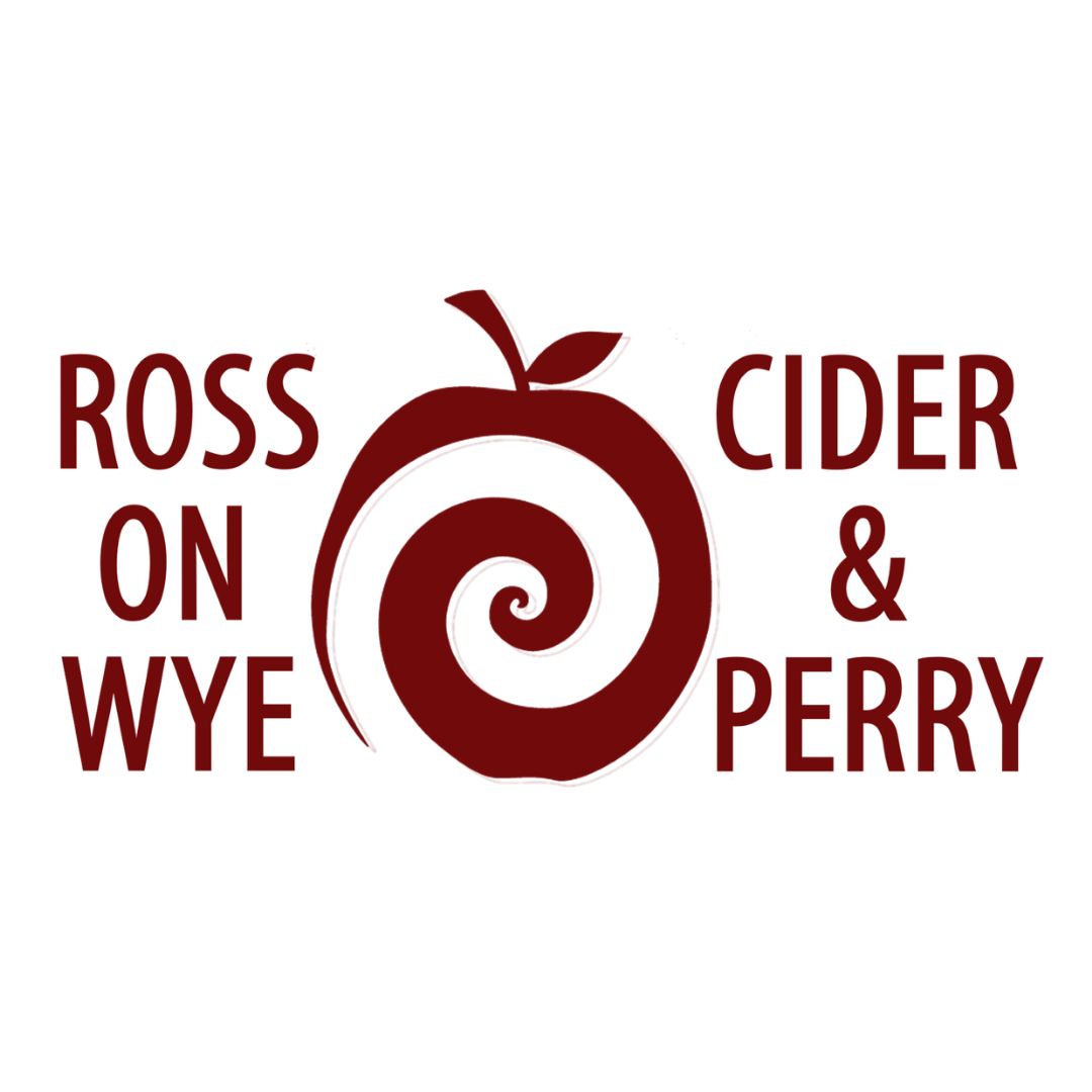 Ross-on-Wye Cider & Perry Co. (Herefordshire, UK)