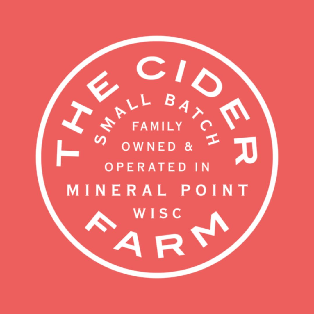 The Cider Farm (Wisconsin)