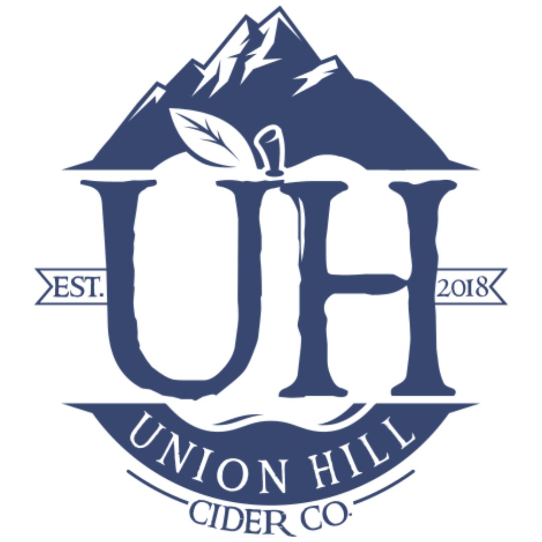 Union Hill Cider Company (Wenatchee, Washington)