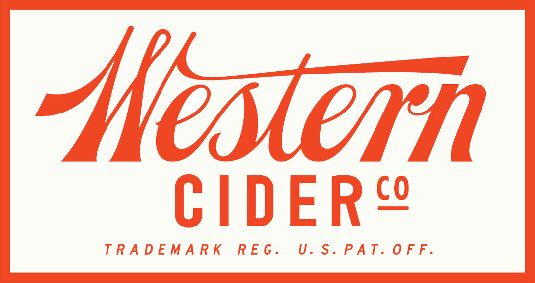 Western Cider Co