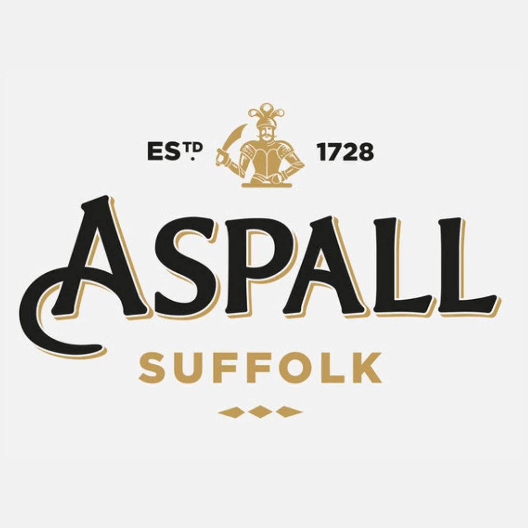 Aspall Cider from Suffolk England UK Cider Shipping United States Dry Organic Cidery