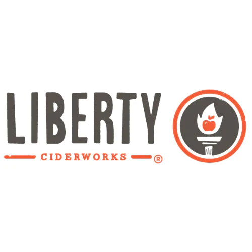 Liberty Ciderworks (Spokane, WA)