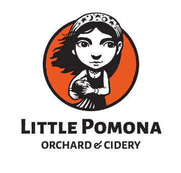 Little Pomona Orchard & Cidery