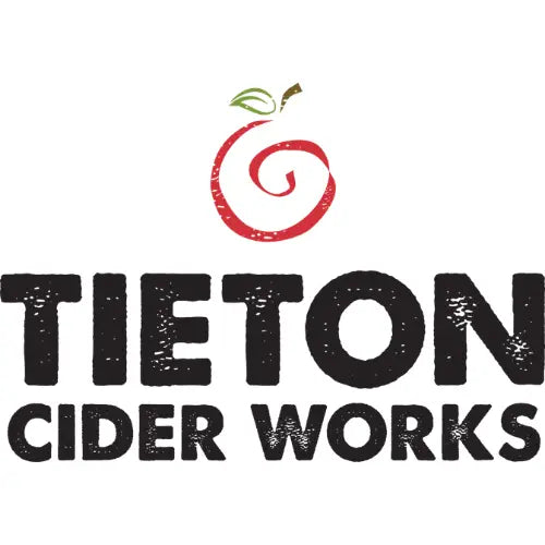 Tieton Ciderworks (Tieton, WA)