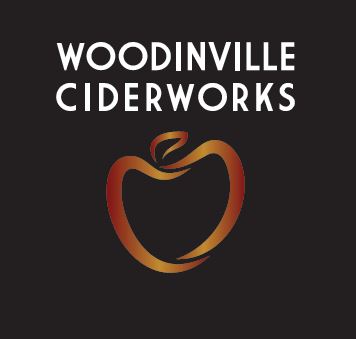 Woodinville Cider Works