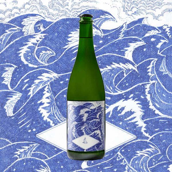 All the Ciders: Every Cider in the Shop