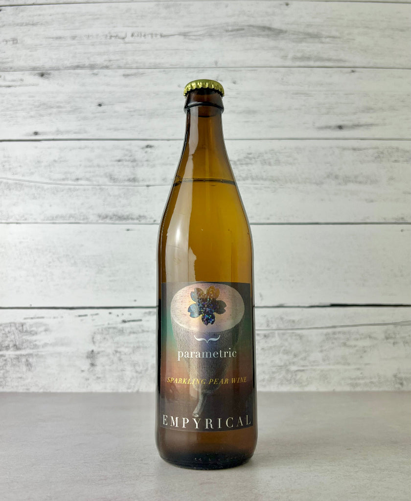 All the Ciders: Every Cider in the Shop