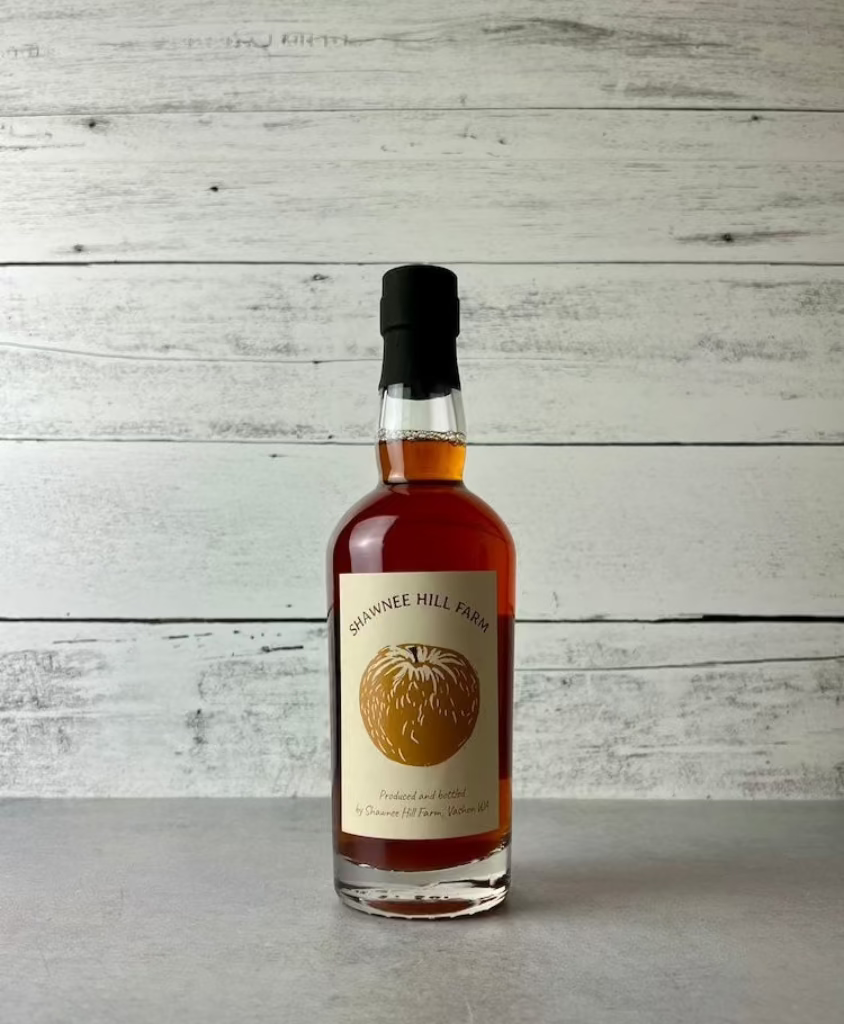 All the Ciders: Every Cider in the Shop