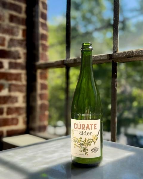 All the Ciders: Every Cider in the Shop