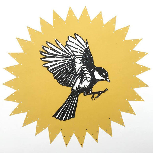 Art + Science Cider - Quince 2024 (750 mL)